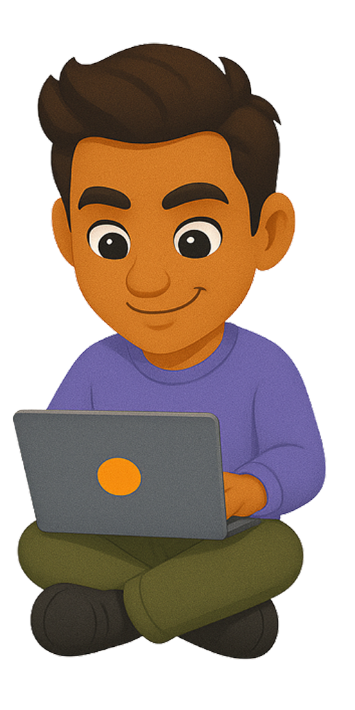 Designer Bitmoji